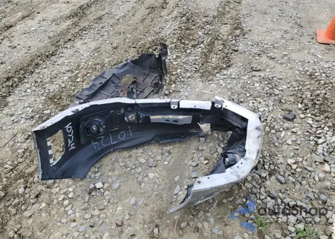 2014 Subaru Impreza Wrx from USA, damaged, VIN JF1GR7E65EG249862